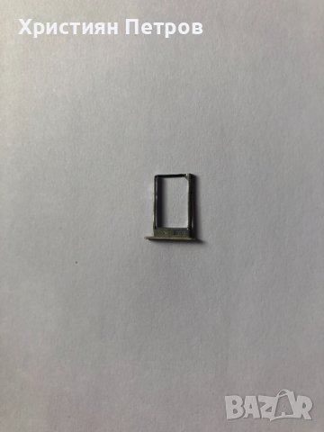 SIM поставка за Samsung Galaxy A3 A300 модел 2015, снимка 2 - Резервни части за телефони - 37879216