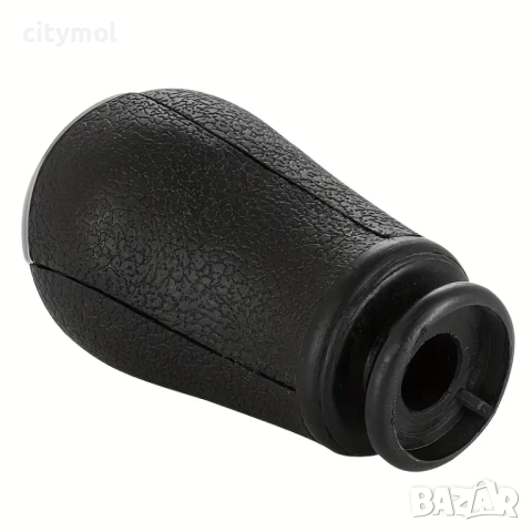 Топка за скоростен лост за Ford Focus 2, Mondeo ,C-MAX, S-MAX, Galaxy, Fiesta и др. – 5 скорости, снимка 3 - Аксесоари и консумативи - 51618314