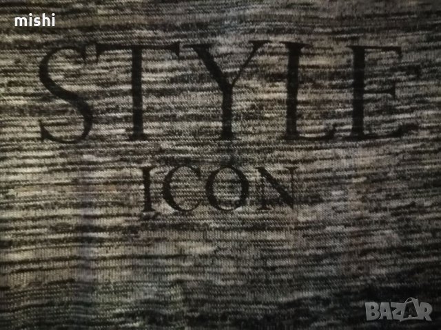 Красиви маркови дрешки, снимка 4 - Детски Блузи и туники - 31960442