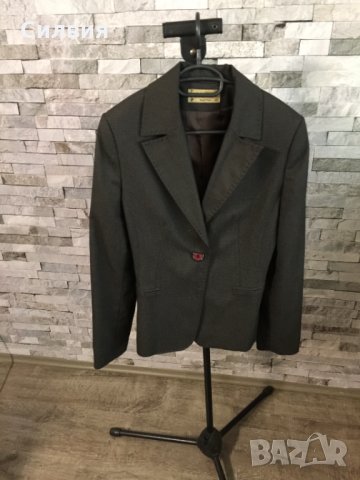 Стилен  костюм, снимка 1