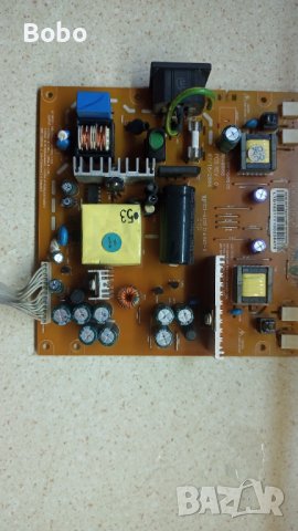 Power Board AI-0068