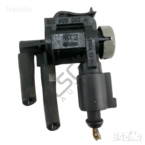 Вакуум клапан AUDI A4 (B8) 2008-2015 ID: 156888
