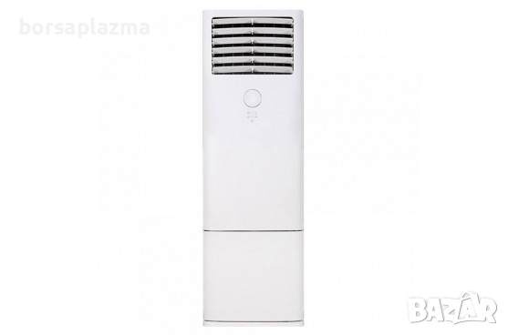 Колонен климатик DAIKIN FVA71A / RZASG71MV1 ADVANCE от 40 до 50 кв.м, снимка 8 - Климатици - 36553377