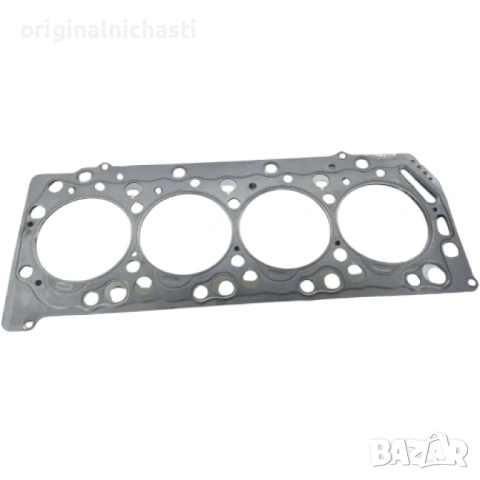 MD377775 Гарнитура за глава за МИТСУБИШИ ПАДЖЕРО Л200 MITSUBISHI PAJERO L200 OEM MITSUBISHI