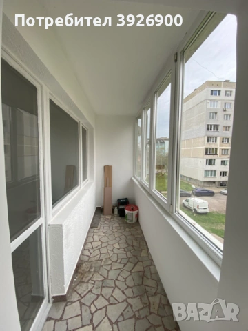 продава 3-стаен апартамент, снимка 7 - Апартаменти - 54275024