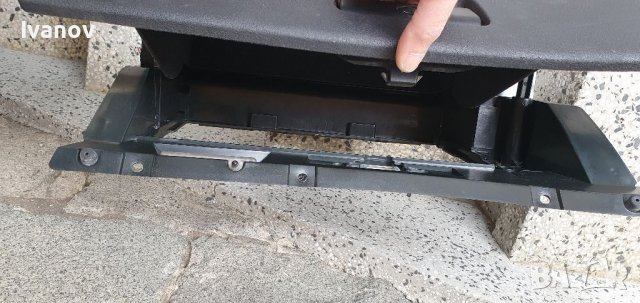 Жабка за бмв е46 всички модели Жабка bmw e46, снимка 3 - Части - 36676074