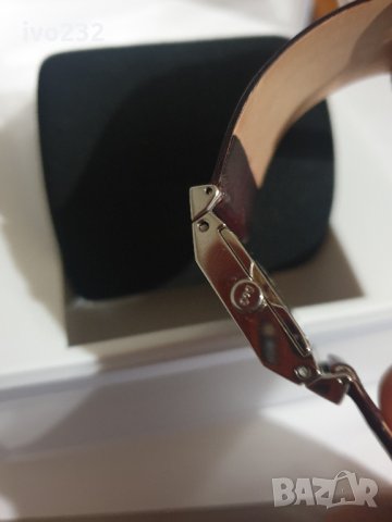 dolce&gabbana, снимка 18 - Дамски - 31077248