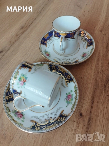 Samuel Radford Fenton Kenmare , снимка 6 - Антикварни и старинни предмети - 51633071