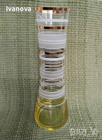 Разни старинки, снимка 2 - Антикварни и старинни предмети - 37926355