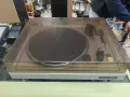 Грамофон Lenco L830DD , снимка 11