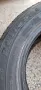 гума 225 55 16  , снимка 4