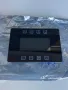 Контролен панел CBE CP380  , снимка 1