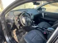 Nissan Qashqai 2.0i 2012г. На Части, снимка 6