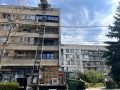 Строителен хаспел под наем бързо лесно и удобно, снимка 8