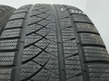 4бр зимни гуми 225/55/17 GT RADIAL L05474 , снимка 4