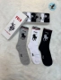 Дамски Чорапи В Кутия - Налични Различни Модели Код SK109, снимка 4