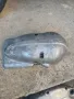 Части за стари мотори, снимка 7