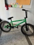 BMX Sunday , снимка 6