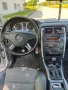 МЕРЦЕДЕС БЕНЦ-В200,193К, снимка 8