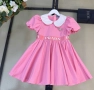 Последни бройки детски рокли Prada, Fendi, Dolce & Gabbana , Gucci , Dior, снимка 16
