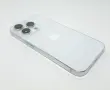 ✅️iPhone 14 Pro 128GB Silver, снимка 6