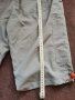 Къс сив панталон размер M, снимка 3