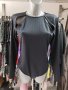 боди на h&m, снимка 5
