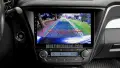 Toyota Avensis 180 2018 - 2020 Мултимедия Навигация Android, снимка 4