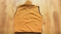 FJALL RAVEN POLARTEC THERMAL PRO Vest размер XXL за лов риболов туризъм поларен елек - 2450, снимка 2