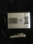 Sony MD walkman, снимка 1