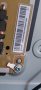 POWER BOARD , L55S6_FHS, BN44-00807A for Samsung UE55JU6450U дисплей CY-GJ055HGLVDH, снимка 5
