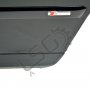 Задна лява врата AUDI A4 Avant (B7 8E) 2004-2008 A011220N-5, снимка 2