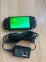 SONY PSP 3004 PlayStation Protable, снимка 2