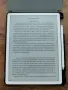 Amazon Kindle Scribe 32 GB — 11 инча (2025), снимка 2
