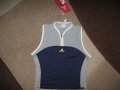 Потник ADIDAS  дамски,ХС-С, снимка 2