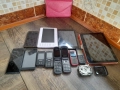 GSM,таблети и телефони, снимка 1
