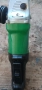 Ъглошлайф Hitachi G 12 se 2s, снимка 2