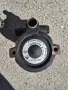 Хидравлична помпа Renault Laguna II 1.9 DCi (2001-2007) 7700823735 / 7700823794, снимка 2