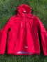 Мембрана Helly Hansen размер 2XL, снимка 1