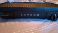 Грил скара PHILIPS HD6321/20А- 2000W, снимка 1