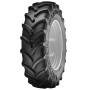 Агро гуми 340/85R28 Traxion85 II Vredestein, снимка 2