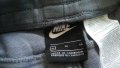 NIKE M NSW OPTIC JGGR Размер XL мъжка долница 5-58, снимка 14