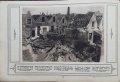 Голямата война въ картини. Кн. 28 / 1917, снимка 10