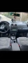 VW Touran AUTOMAT 2.0TDI 140 KC ПЕРФЕКТЕН МОТОР И ХОДОВА ЧАСТ ОБСЛУЖЕН , снимка 3