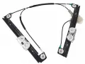 Стъклоповдигач за Mini Cooper – 51337039451, снимка 2
