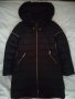Дамско зимно яке, снимка 6