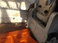 stihl ms 210c на части, снимка 9