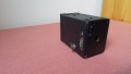 ANTIQUE Box Camera KODAK Brownie No. 2- 1920год,фотоапарат, снимка 7