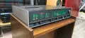 Siemens Klangmeister RS 212 Стерео Ресивър, снимка 2