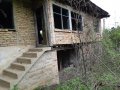 Продавам къща с парцел, снимка 14